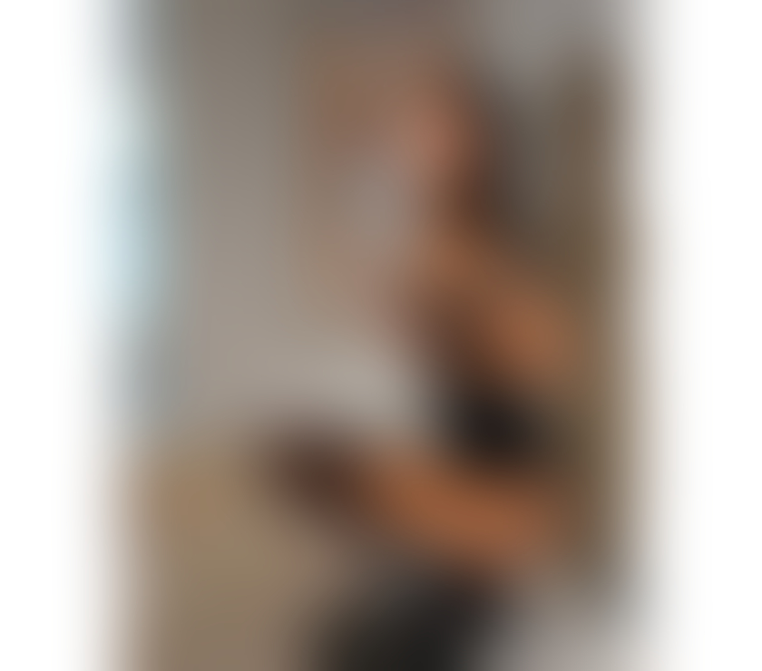 Escorts Greater Manchester Manchester - Photos for Júlia 🇮🇹🇮🇹🇮🇹🇮🇹🇮🇹🇮🇹